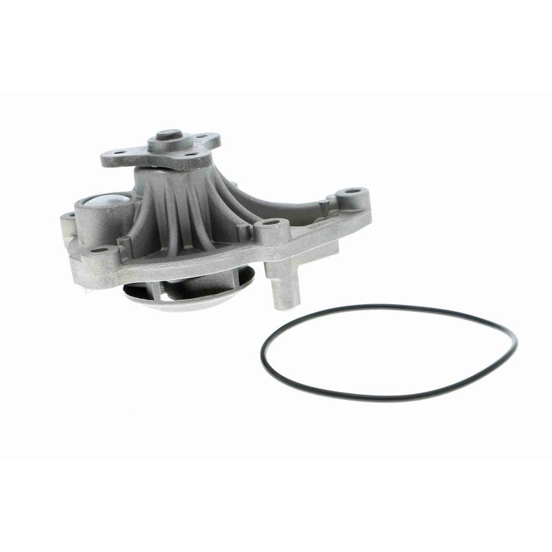 VAICO V20-50045 Bomba de agua, refrigeración del motor - 1