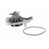 VAICO V20-50045 Bomba de agua, refrigeración del motor - 1