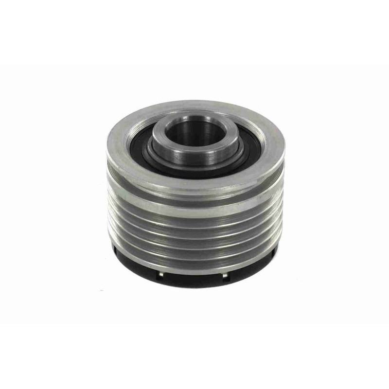 VAICO V30-1365 Polea, alternador - 1
