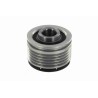 VAICO V30-1365 Polea, alternador - 1