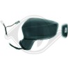 DIEDERICHS 5620125 Retrovisor exterior - 1