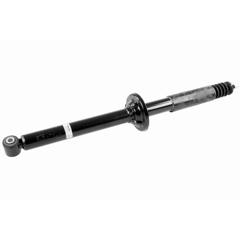 VAICO V25-1870 Amortiguador - 1