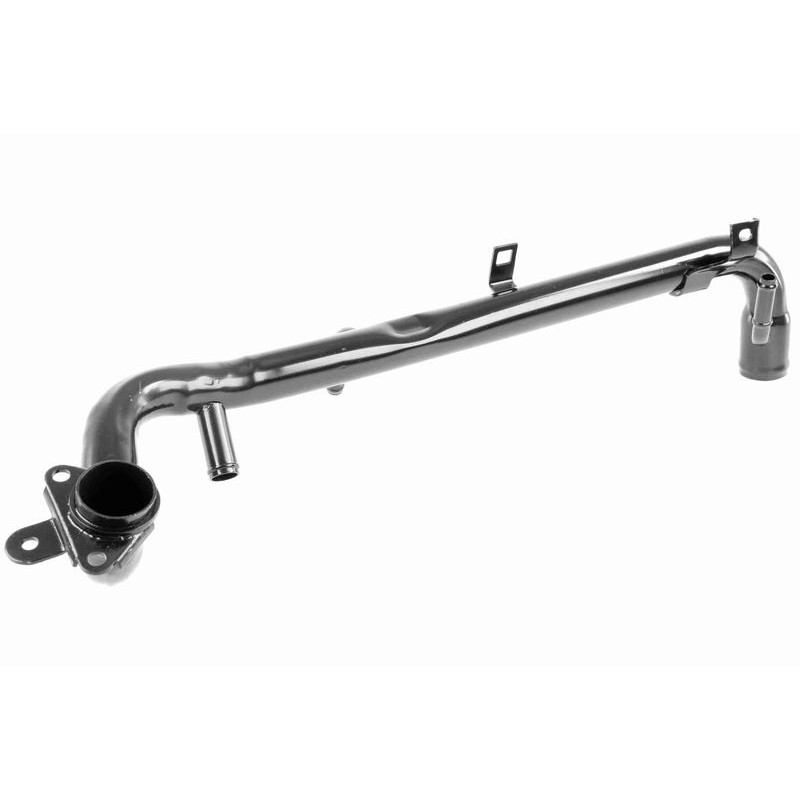 VAICO V10-2791 Conducto refrigerante - 1