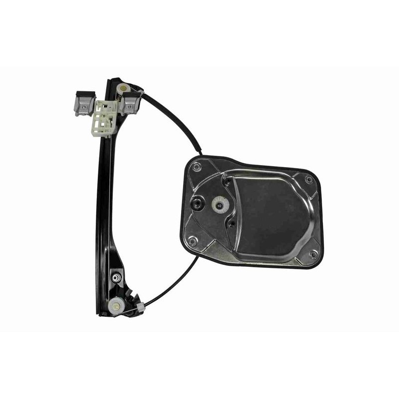 VAICO V10-3108 Elevalunas - 1