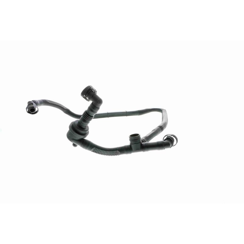 VAICO V10-2677 Tubo flexible, ventilación del cárter - 1