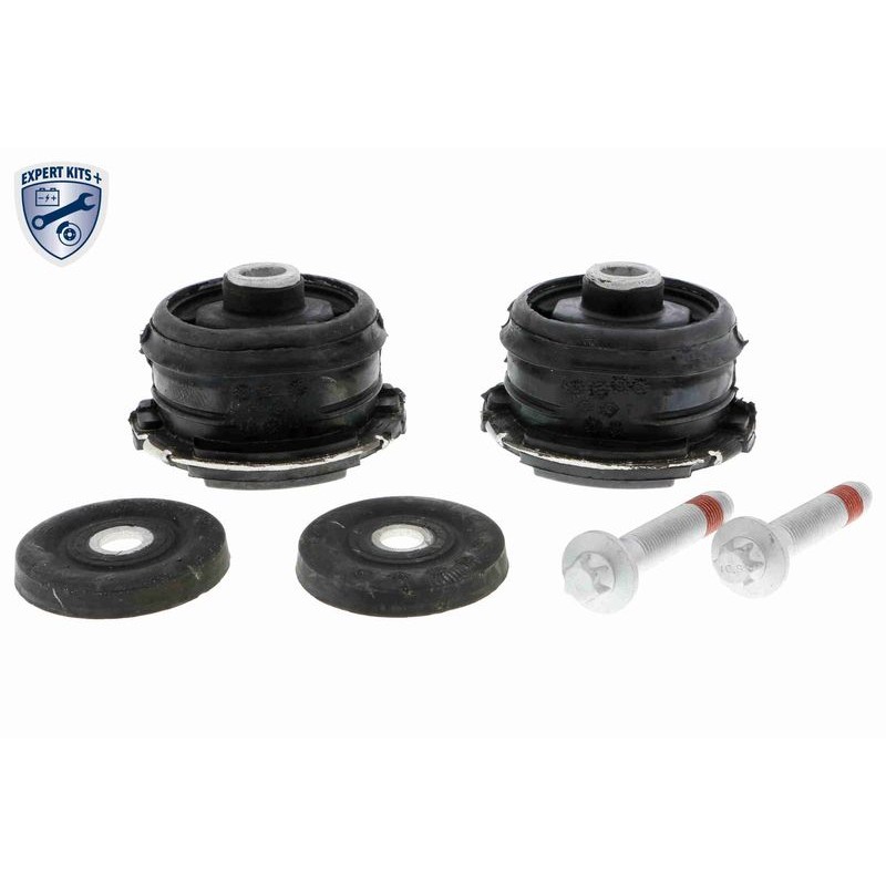 VAICO V30-7331 Juego de reparación, cuerpo del eje - 1