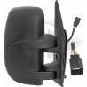 DIEDERICHS 4486226 Retrovisor exterior - 1