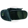 DIEDERICHS 1614525 Retrovisor exterior - 1