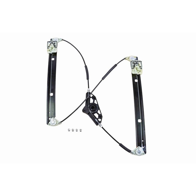VAICO V10-4841 Elevalunas - 1