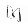 VAICO V10-4841 Elevalunas - 1