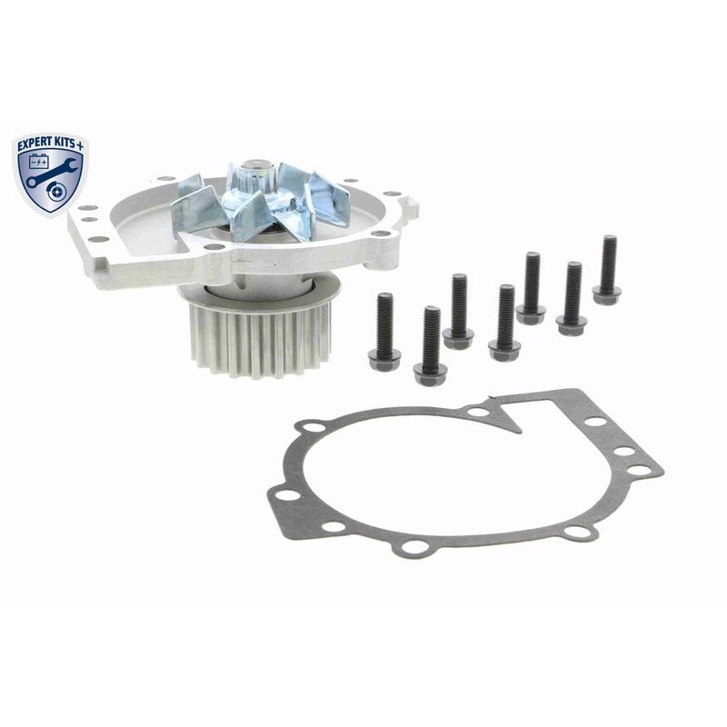 VAICO V46-50011 Bomba de agua, refrigeración del motor - 1