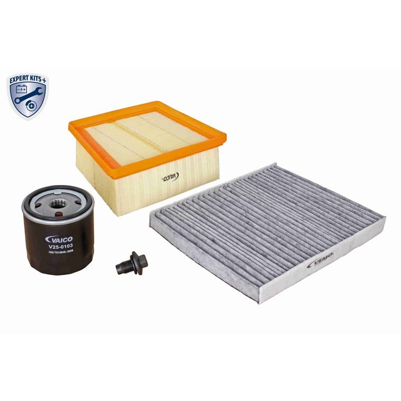 VAICO V25-0788 Kit de piezas, revisión - 1