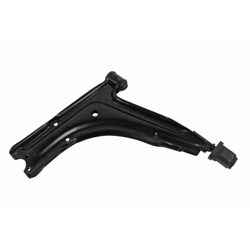 VAICO V10-7111 Barra oscilante, suspensión de ruedas - 1