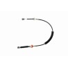 VAICO V46-1052 Cable de accionamiento, caja de cambios manual - 1