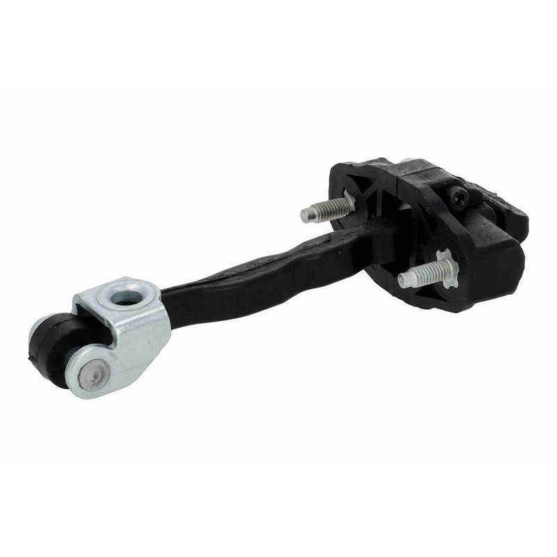 VAICO V25-2810 Asegurador puerta - 1