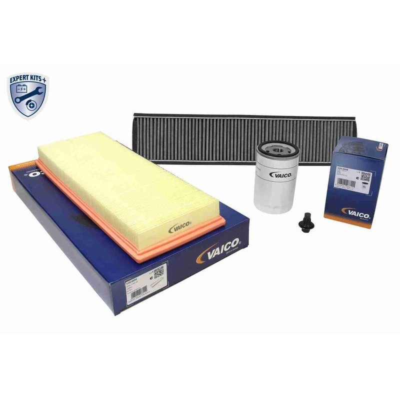 VAICO V25-0791 Kit de piezas, revisión - 1