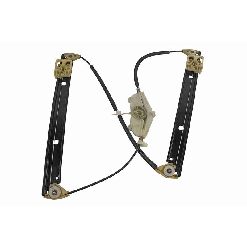 VAICO V10-2233 Elevalunas - 1