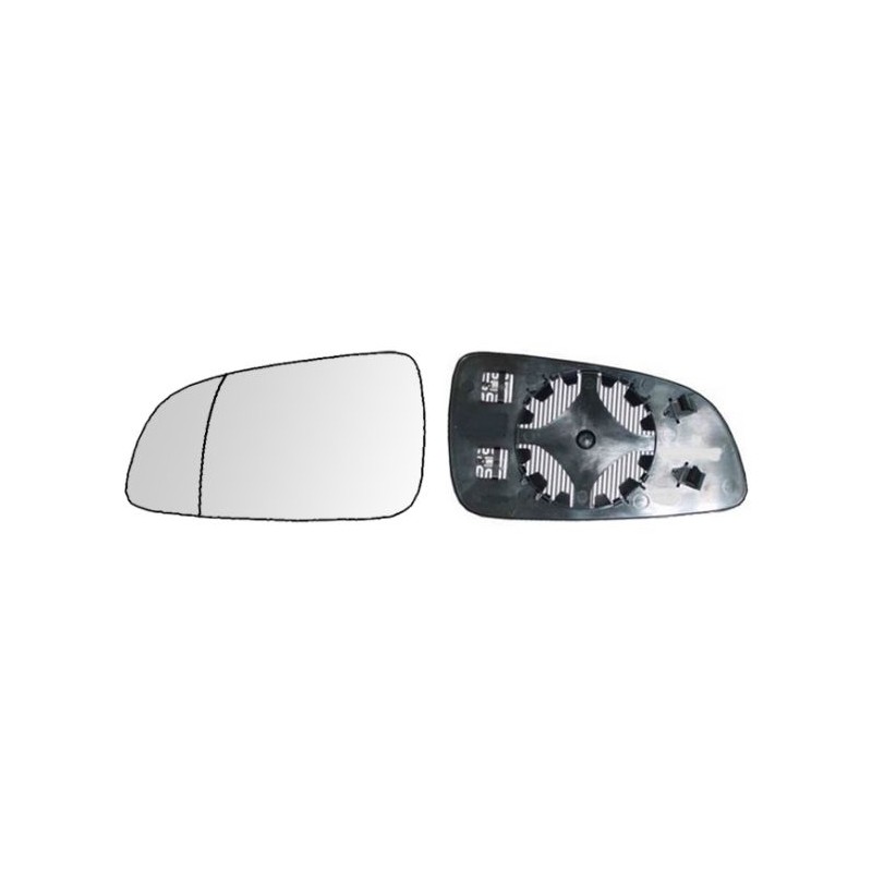 IPARLUX 31533441 Cristal de espejo, retrovisor exterior - 1