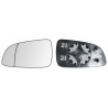 IPARLUX 31533441 Cristal de espejo, retrovisor exterior - 1