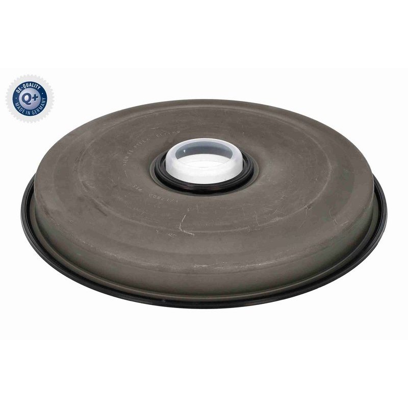 VAICO V10-9543 Retén para ejes, transmisión automática - 1