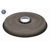 VAICO V10-9543 Retén para ejes, transmisión automática - 1