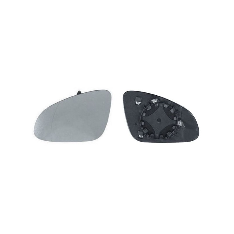 IPARLUX 31533541 Cristal de espejo, retrovisor exterior - 1