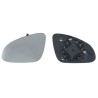 IPARLUX 31533541 Cristal de espejo, retrovisor exterior - 1