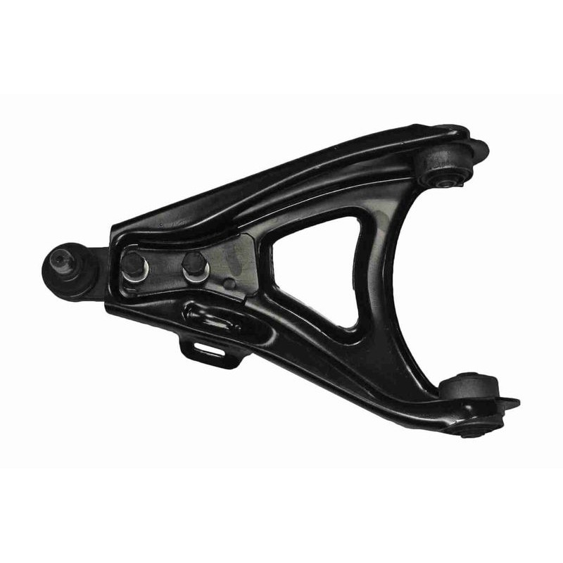VAICO V46-9524 Barra oscilante, suspensión de ruedas - 1