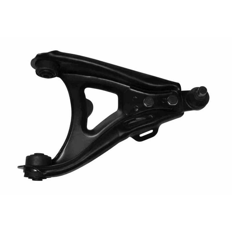 VAICO V46-9525 Barra oscilante, suspensión de ruedas - 1