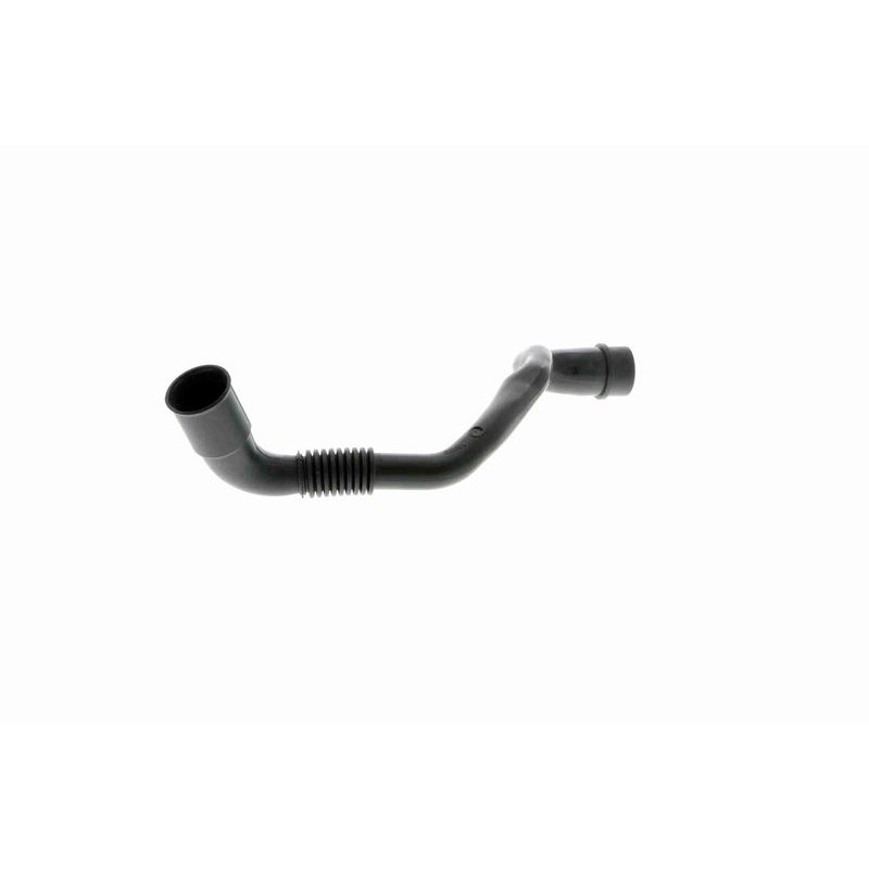 VAICO V10-9768 Tubo flexible, ventilación del cárter - 1