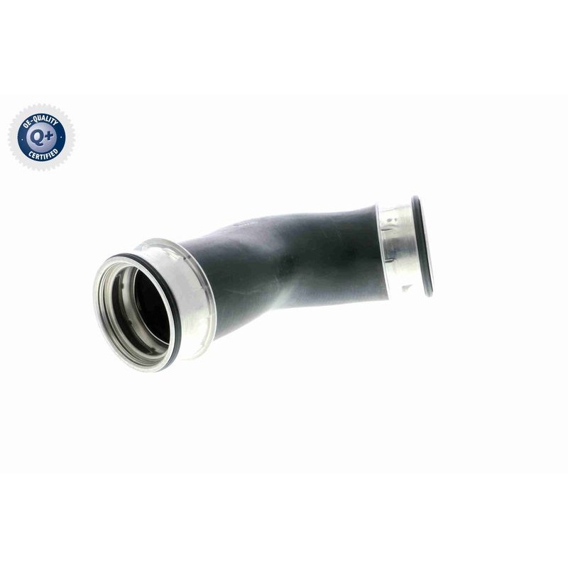 VAICO V10-2856 Tubo flexible de aire de sobrealimentación - 1