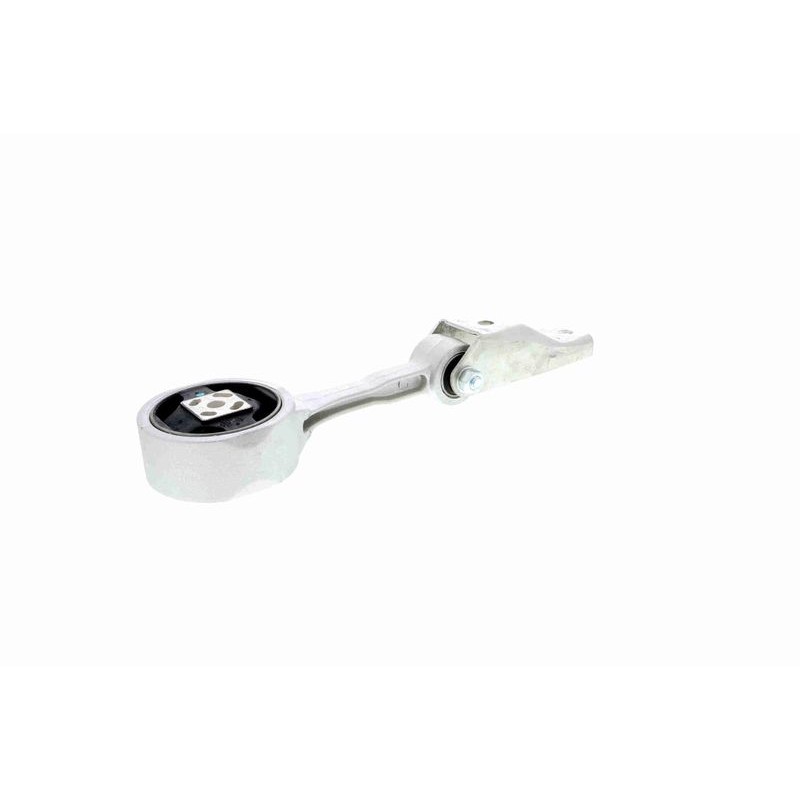 VAICO V10-2654 Soporte, motor - 1