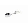 VAICO V10-2654 Soporte, motor - 1