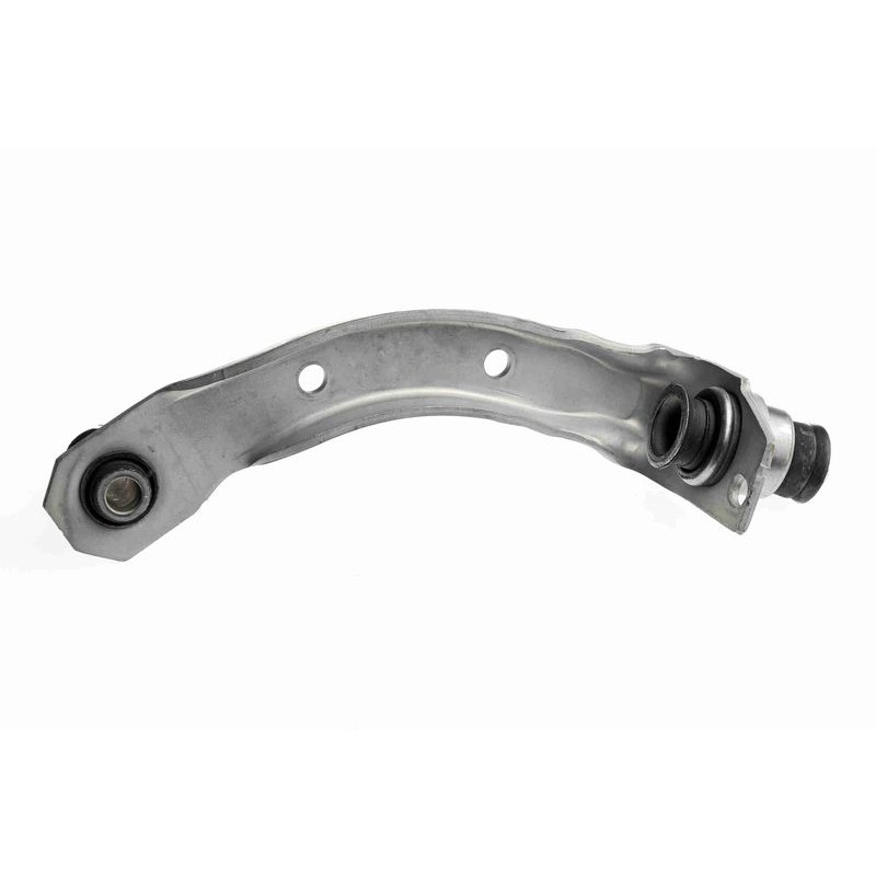 VAICO V46-1681 Soporte elástico, suspensión del motor - 1