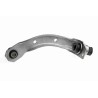 VAICO V46-1681 Soporte elástico, suspensión del motor - 1