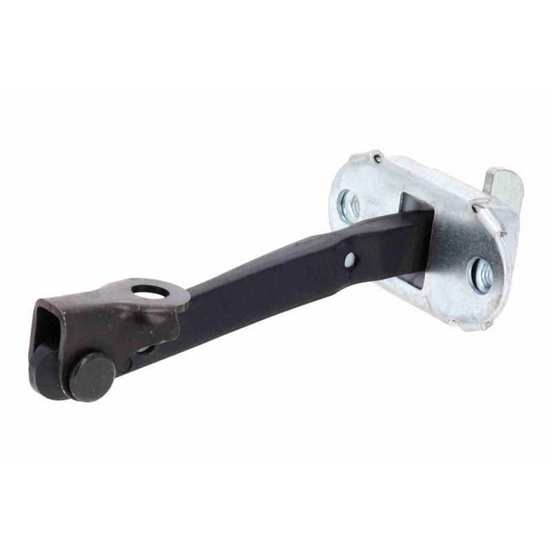 VAICO V42-1091 Asegurador puerta - 1