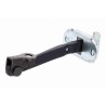 VAICO V42-1091 Asegurador puerta - 1