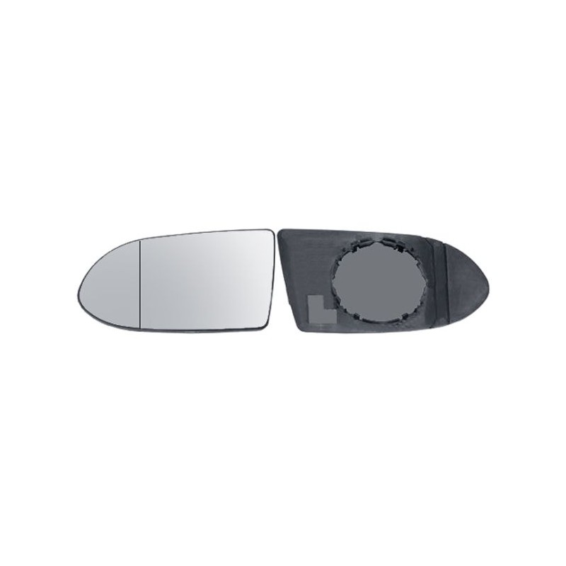 IPARLUX 31536531 Cristal de espejo, retrovisor exterior - 1