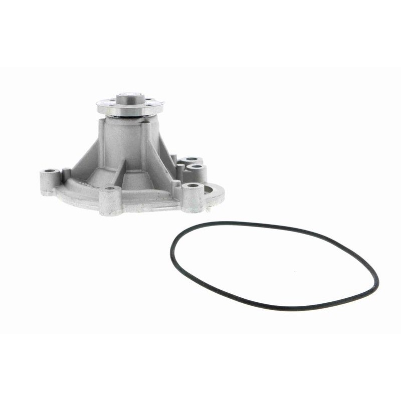 VAICO V30-50073 Bomba de agua, refrigeración del motor - 1