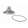 VAICO V30-50073 Bomba de agua, refrigeración del motor - 1
