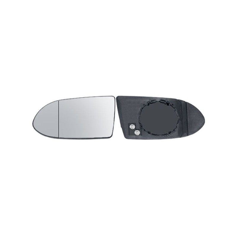 IPARLUX 31536541 Cristal de espejo, retrovisor exterior - 1
