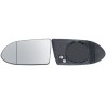 IPARLUX 31536541 Cristal de espejo, retrovisor exterior - 1