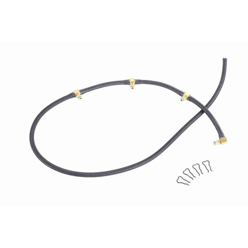 VAICO V30-3352 Tubo flexible, combustible de fuga - 1