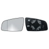 IPARLUX 31536622 Cristal de espejo, retrovisor exterior - 1