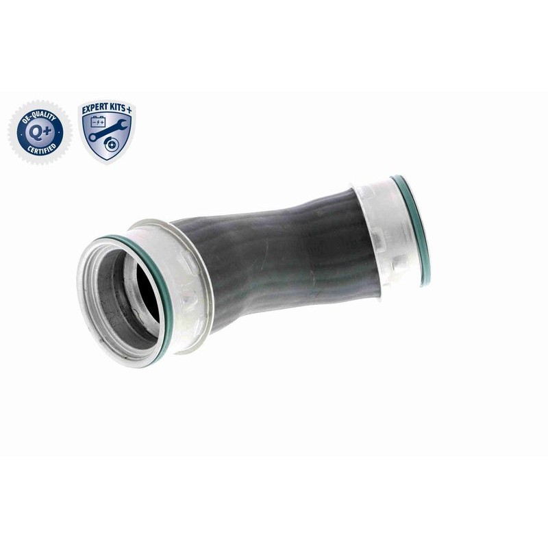 VAICO V10-7362 Tubo flexible de aire de sobrealimentación - 1