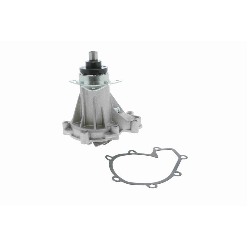 VAICO V30-50003 Bomba de agua, refrigeración del motor - 1