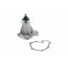 VAICO V30-50003 Bomba de agua, refrigeración del motor - 1