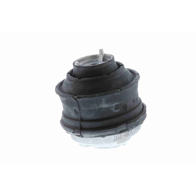 VAICO V30-1117 Soporte, motor - 1