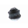 VAICO V30-1117 Soporte, motor - 1