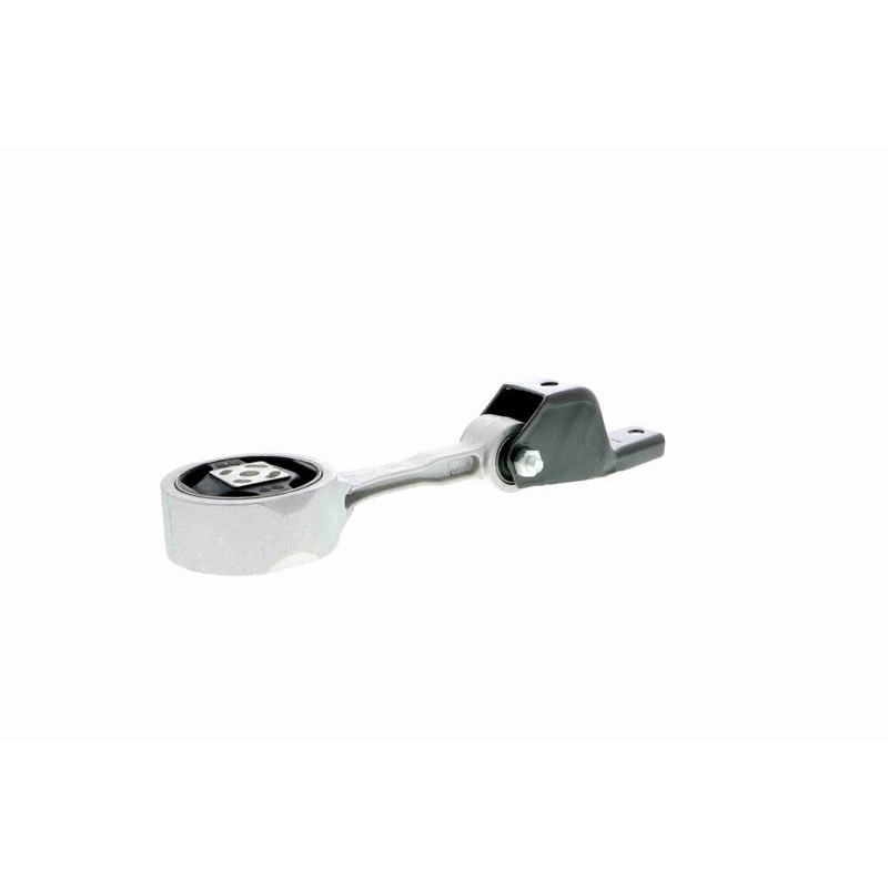 VAICO V10-1632 Soporte, motor - 1